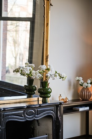 Medium property photo - Oudezijds Voorburgwal 145A, 1012 ES Amsterdam